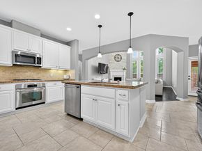 6854 Adrienne Arbor Drive, Spring TX 77389