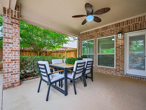6854 Adrienne Arbor Drive, Spring TX 77389