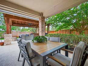 6854 Adrienne Arbor Drive, Spring TX 77389