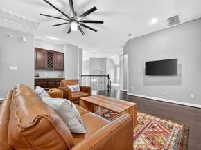 6854 Adrienne Arbor Drive, Spring TX 77389
