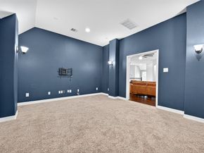 6854 Adrienne Arbor Drive, Spring TX 77389