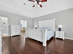 6854 Adrienne Arbor Drive, Spring TX 77389