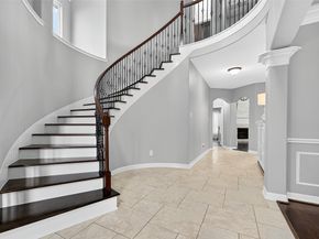 6854 Adrienne Arbor Drive, Spring TX 77389