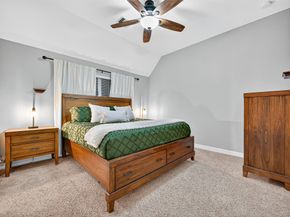 6854 Adrienne Arbor Drive, Spring TX 77389