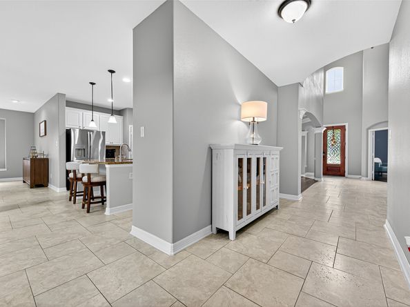6854 Adrienne Arbor Drive, Spring TX 77389