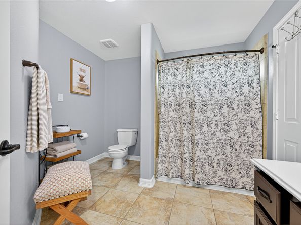 6854 Adrienne Arbor Drive, Spring TX 77389
