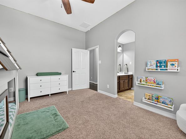 6854 Adrienne Arbor Drive, Spring TX 77389