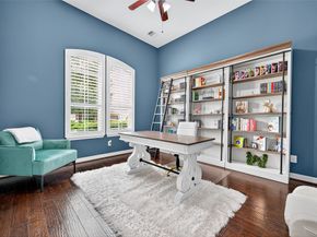 6854 Adrienne Arbor Drive, Spring TX 77389