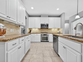 6854 Adrienne Arbor Drive, Spring TX 77389