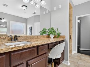 6854 Adrienne Arbor Drive, Spring TX 77389