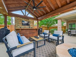 6854 Adrienne Arbor Drive, Spring TX 77389