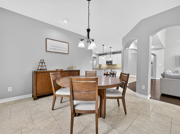 6854 Adrienne Arbor Drive, Spring TX 77389