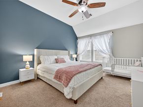 6854 Adrienne Arbor Drive, Spring TX 77389