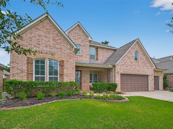 6854 Adrienne Arbor Drive