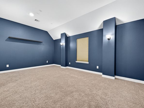 6854 Adrienne Arbor Drive, Spring TX 77389