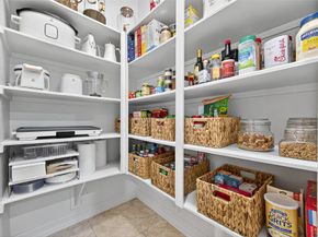 6854 Adrienne Arbor Drive, Spring TX 77389