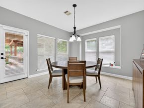 6854 Adrienne Arbor Drive, Spring TX 77389