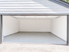 1011 Crossfield Drive, Katy TX 77450