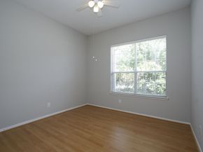 2514 Bridgestone Park Lane, Spring TX 77386