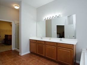 2514 Bridgestone Park Lane, Spring TX 77386