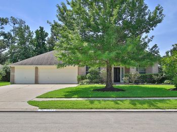 2514 Bridgestone Park Lane