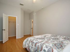 2514 Bridgestone Park Lane, Spring TX 77386