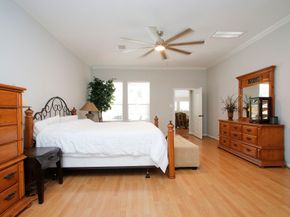 2514 Bridgestone Park Lane, Spring TX 77386