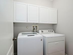 2514 Bridgestone Park Lane, Spring TX 77386