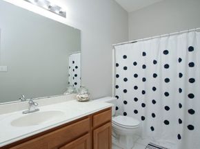 2514 Bridgestone Park Lane, Spring TX 77386