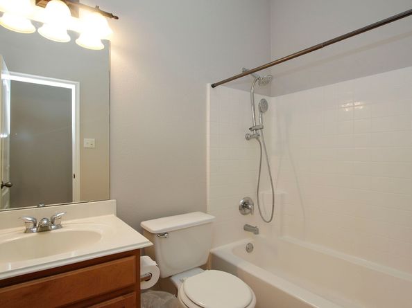 2514 Bridgestone Park Lane, Spring TX 77386