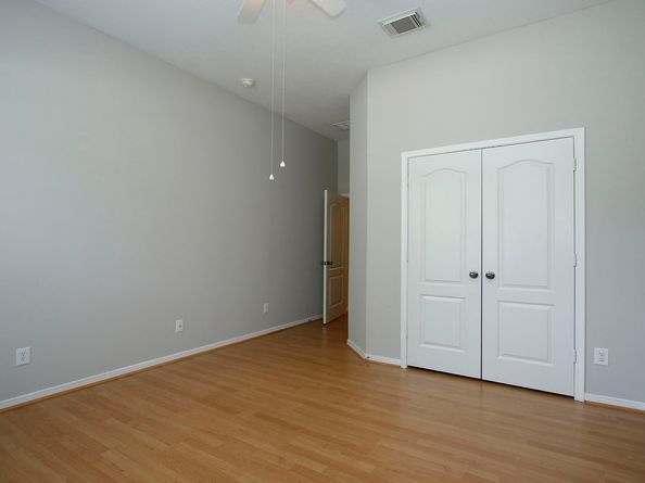 2514 Bridgestone Park Lane, Spring TX 77386