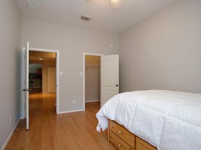 2514 Bridgestone Park Lane, Spring TX 77386