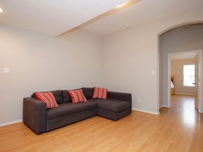 2514 Bridgestone Park Lane, Spring TX 77386