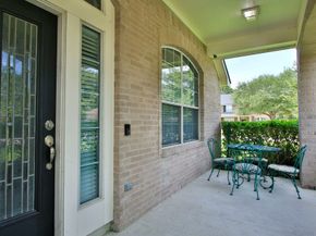 2514 Bridgestone Park Lane, Spring TX 77386