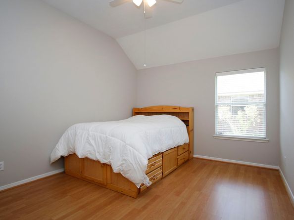 2514 Bridgestone Park Lane, Spring TX 77386