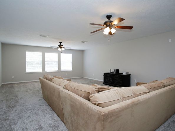 2514 Bridgestone Park Lane, Spring TX 77386