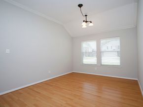 2514 Bridgestone Park Lane, Spring TX 77386