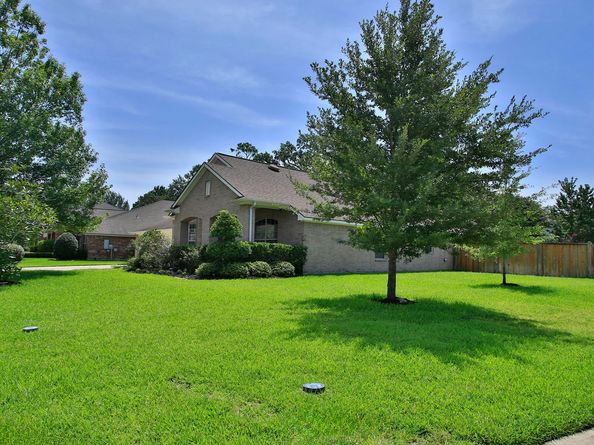 2514 Bridgestone Park Lane, Spring TX 77386