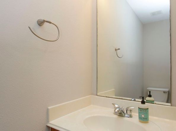2514 Bridgestone Park Lane, Spring TX 77386