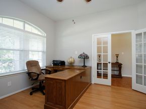 2514 Bridgestone Park Lane, Spring TX 77386