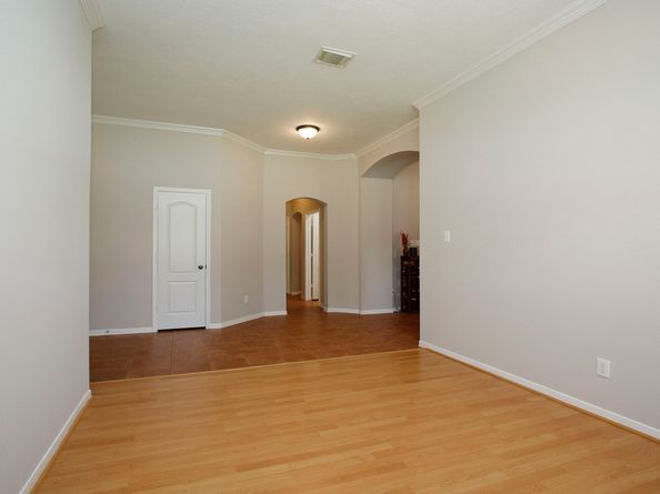 2514 Bridgestone Park Lane, Spring TX 77386