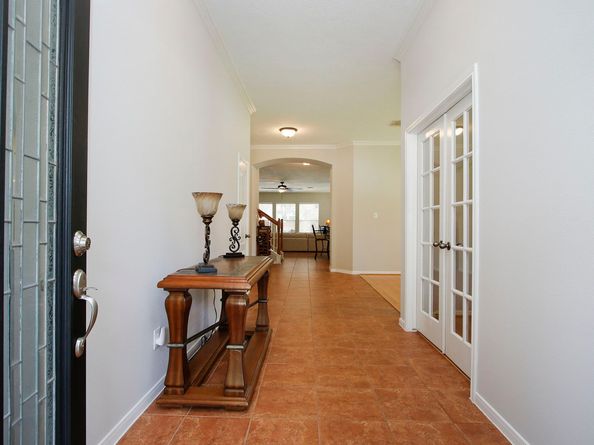 2514 Bridgestone Park Lane, Spring TX 77386