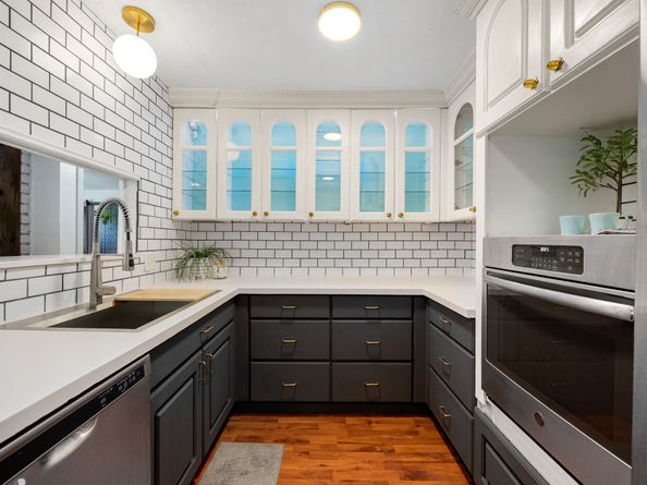 10410 Cedartowne Lane, Sugar Land TX 77498