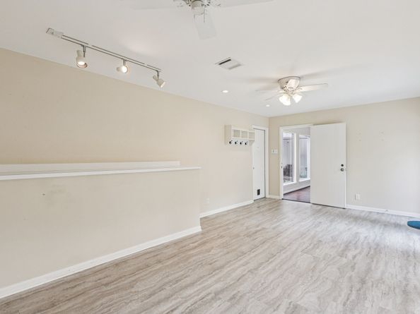 12239 Briar Forest Drive, Houston TX 77077