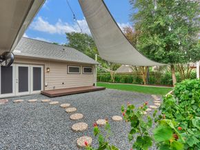 12239 Briar Forest Drive, Houston TX 77077