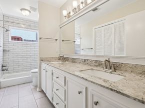 12239 Briar Forest Drive, Houston TX 77077