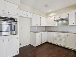 12239 Briar Forest Drive, Houston TX 77077