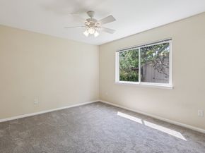 12239 Briar Forest Drive, Houston TX 77077