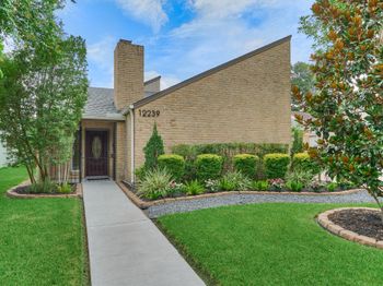 12239 Briar Forest Drive