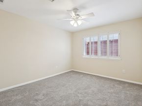 12239 Briar Forest Drive, Houston TX 77077